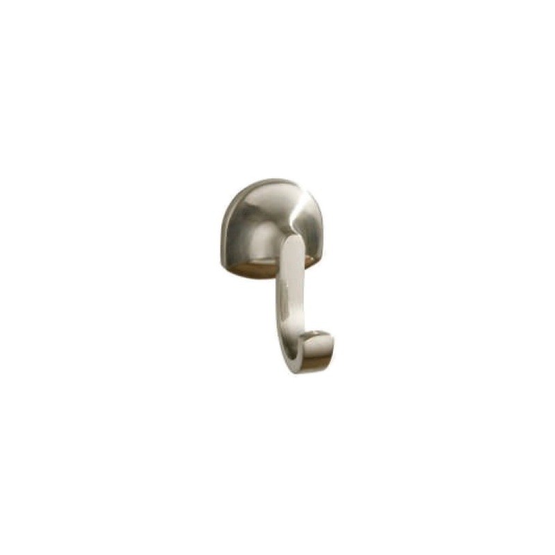 LT-ZA19700RH bathroom hardware set, towel bar, bath accessory