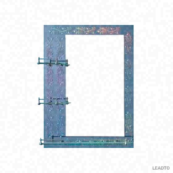 LT-M-9907 bathroom mirrors