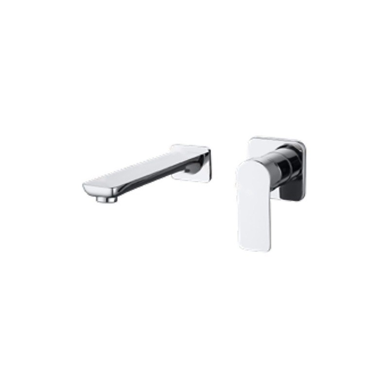 LT-10091-BRA-QCMPLRLT basin faucet, washbasin mixer, lavatory faucet