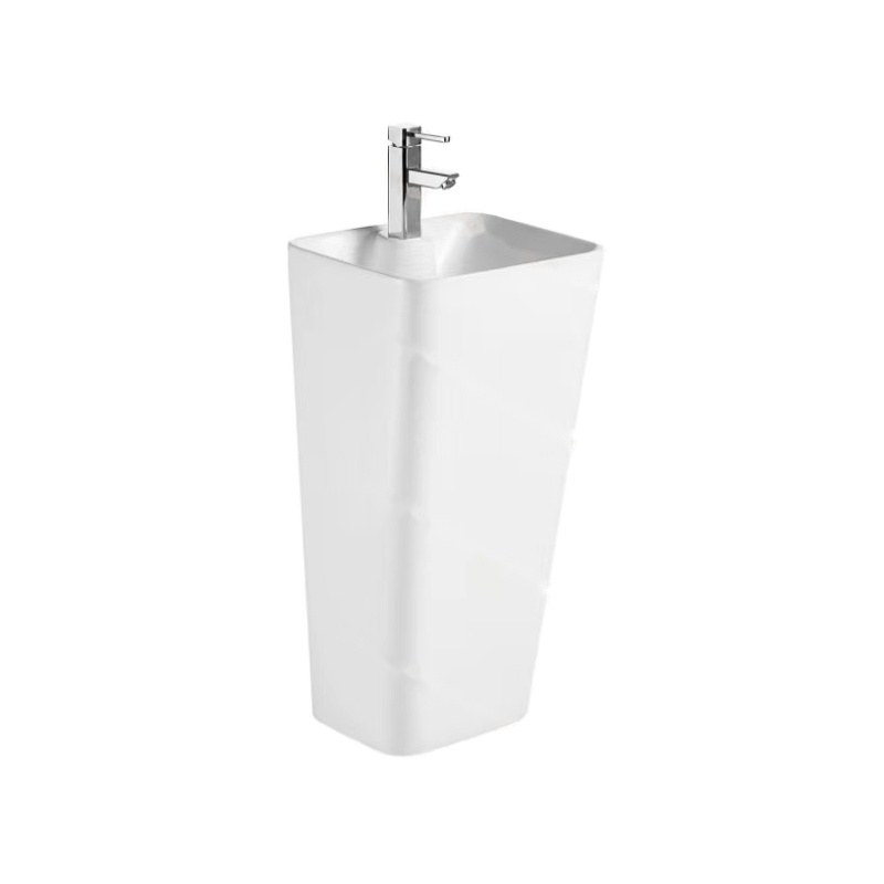 LT-3009 urinal, squat pan, wall hung urinal