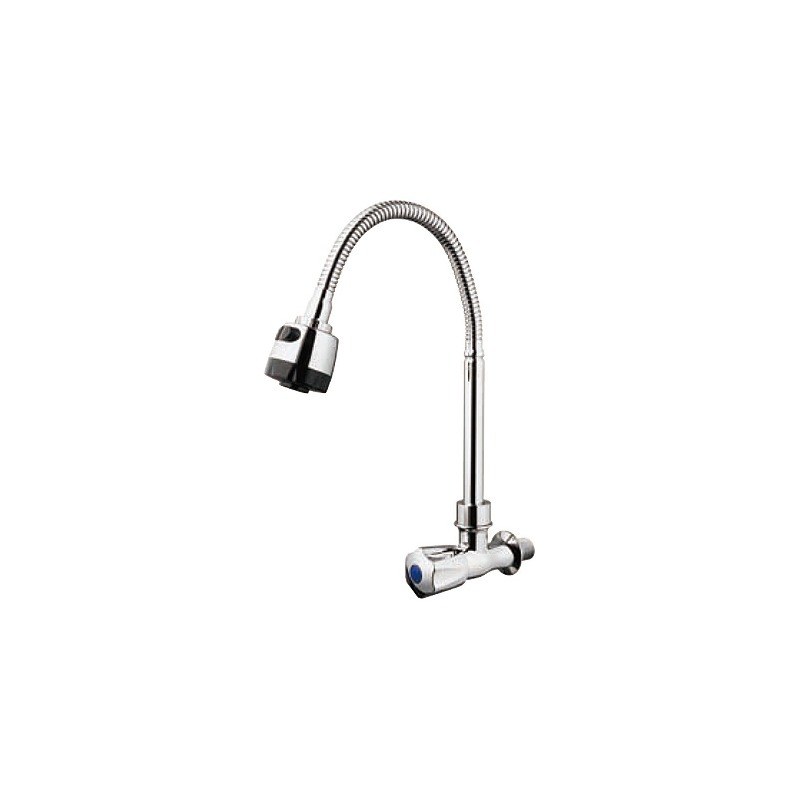 LT-10021-PLA-QCSCDLLT kitchen faucet, kitchen mixer tap, sink faucet