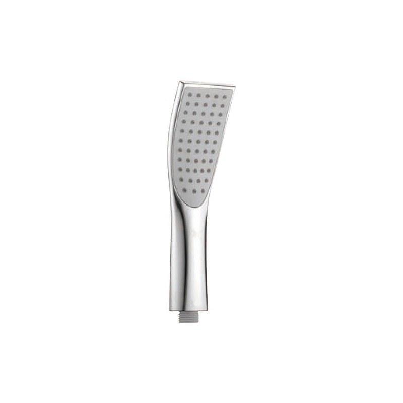 LT-10109-PLA-SP hand shower, hand held shower head