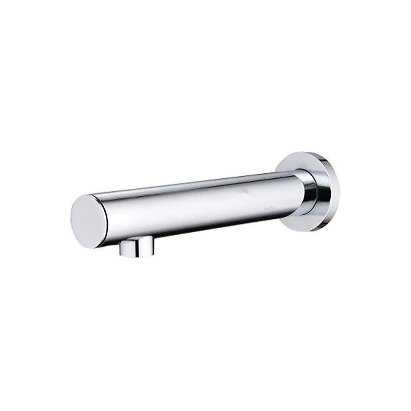 LT-10044-AF-ZDGYSLT white sensor-faucets