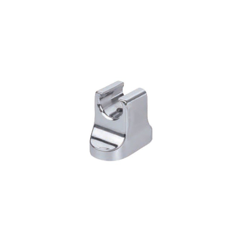 LT-10822-PLA-WB angle valve, stop valve, bibcock