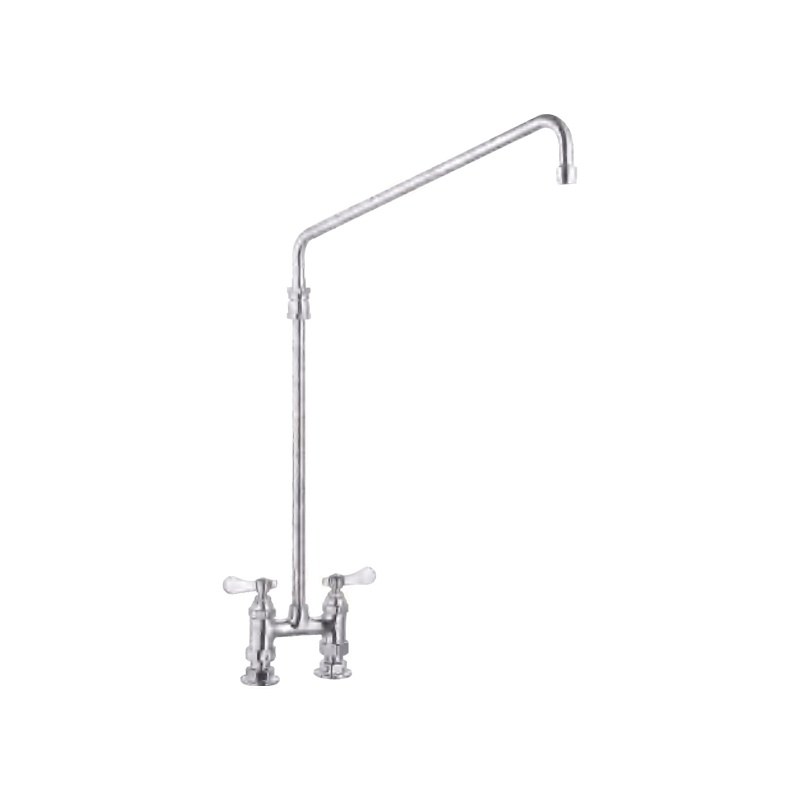 LT-10020-CFE-BTPZSLT basin faucet, washbasin mixer, lavatory faucet