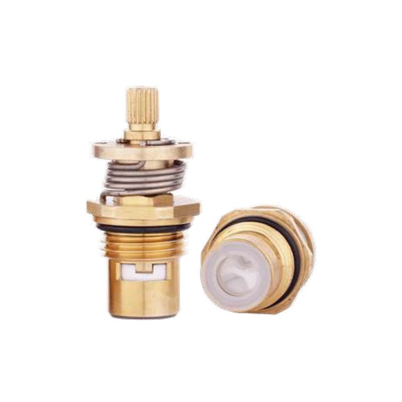 LT-10012-VC-CY angle valve, stop valve, bibcock