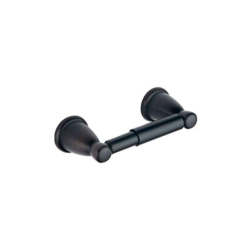 LT-ZA21700TPH bathroom hardware set, towel bar, bath accessory