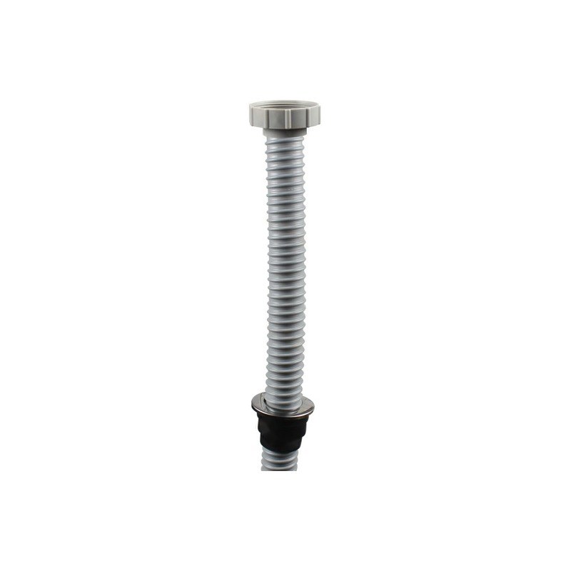 LT-10097-PLA-SCPSG floor drain, shower drain, waste outlet
