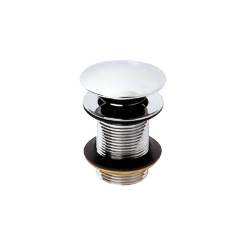 LT-10124-BRA-MPXSQ floor drain, shower drain, waste outlet