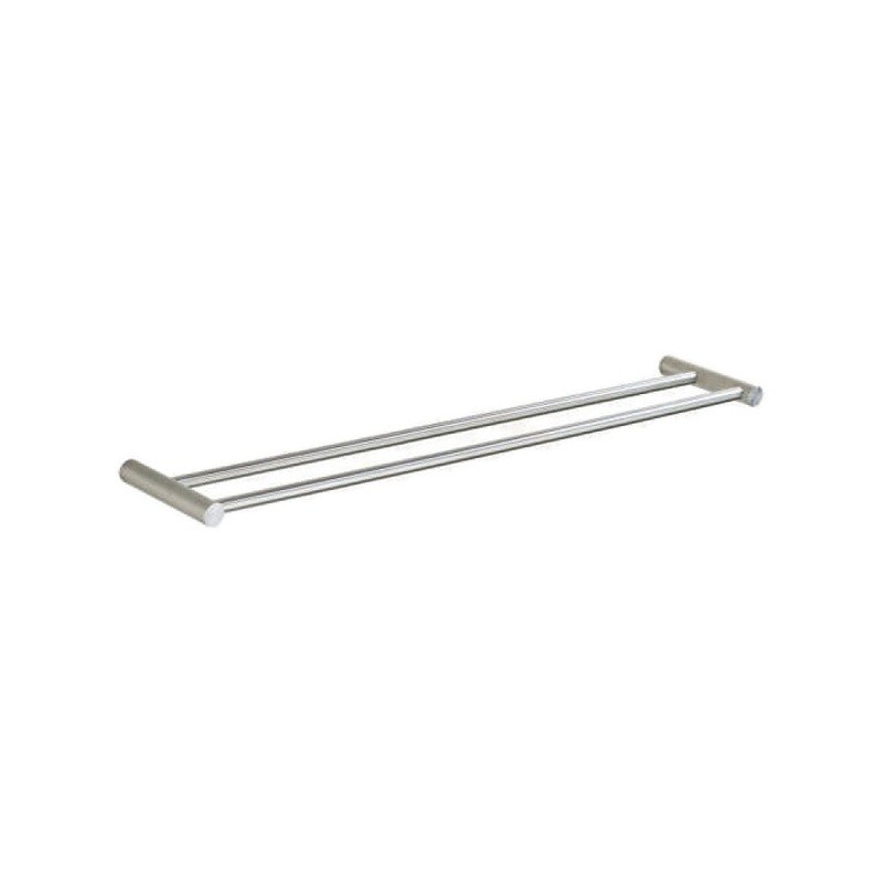 LT-SS14700DTB bathroom hardware set, towel bar, bath accessory