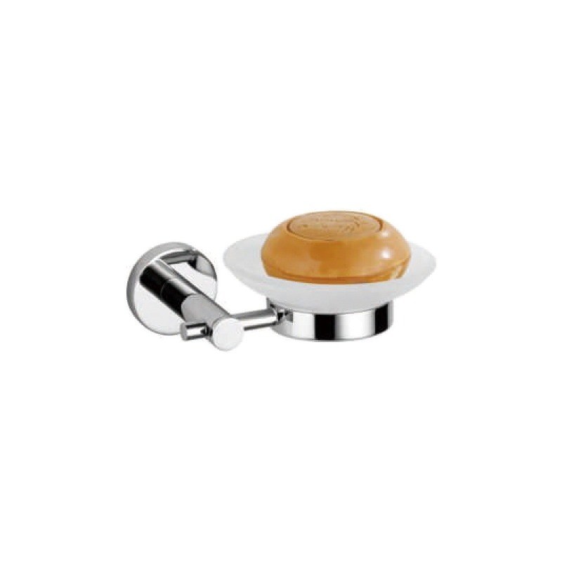 LT-BS80700SD bathroom hardware set, towel bar, bath accessory
