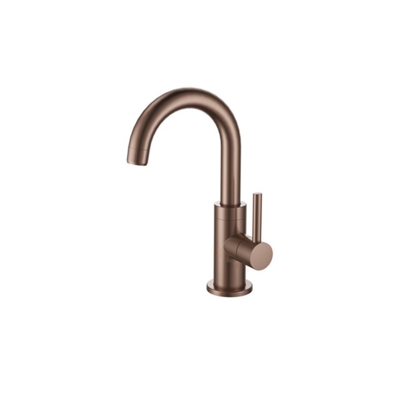 LT-20006-PLA-SCLT basin faucet, washbasin mixer, lavatory faucet