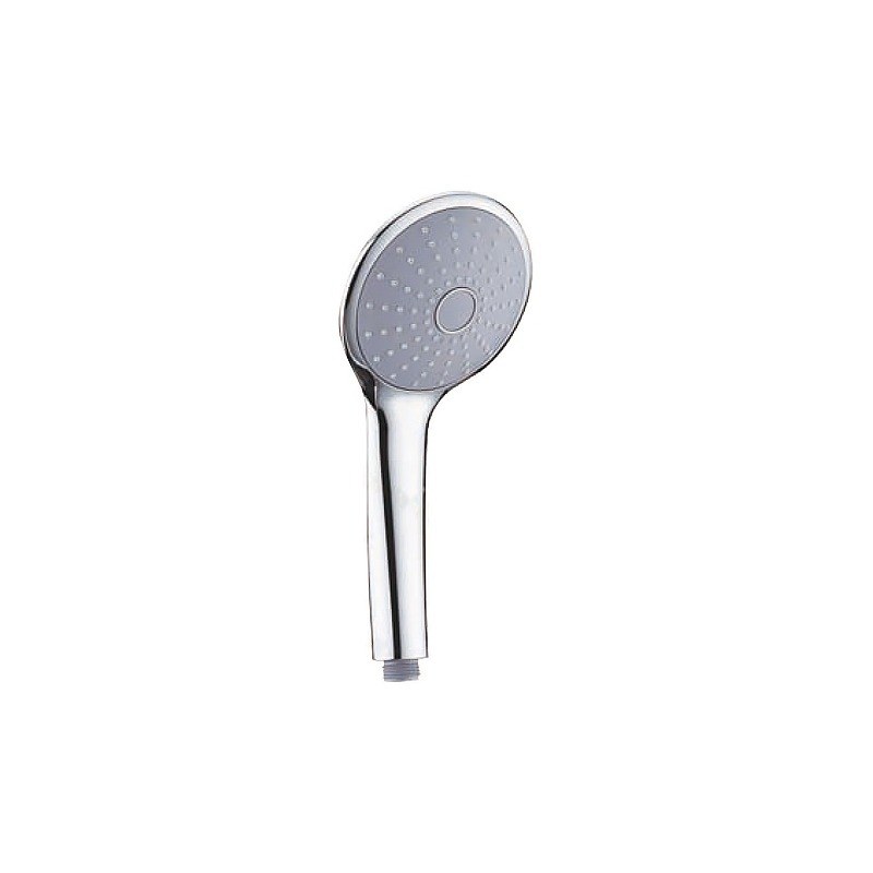 LT-10069-PLA-SP hand shower, hand held shower head