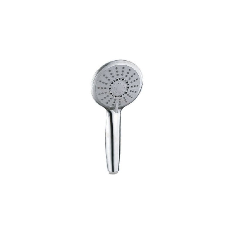 LT-10427-PLA-SP hand shower, hand held shower head