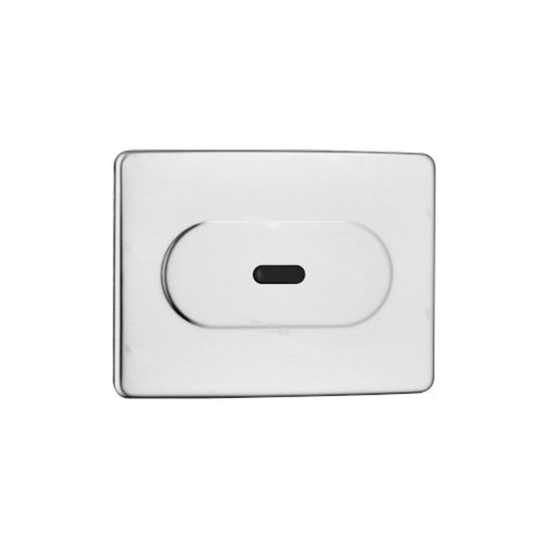 LT-10019-AUF-ZDGYXBQ white flush-valves