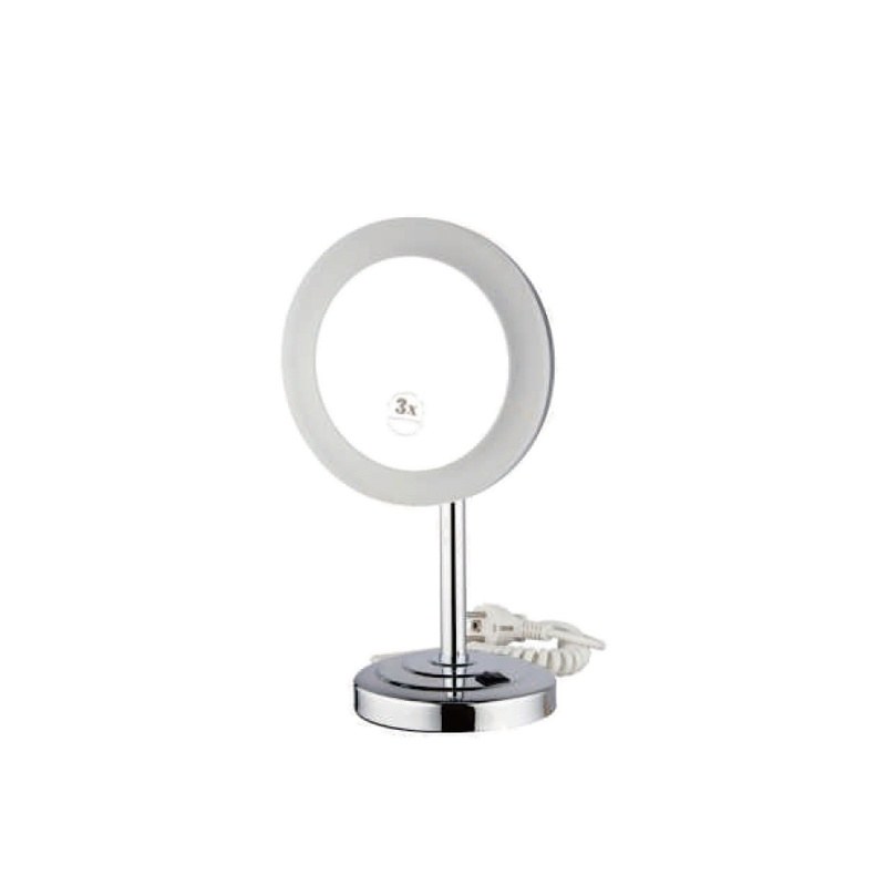 LT-ZA31608FPM-L bathroom hardware set, towel bar, bath accessory