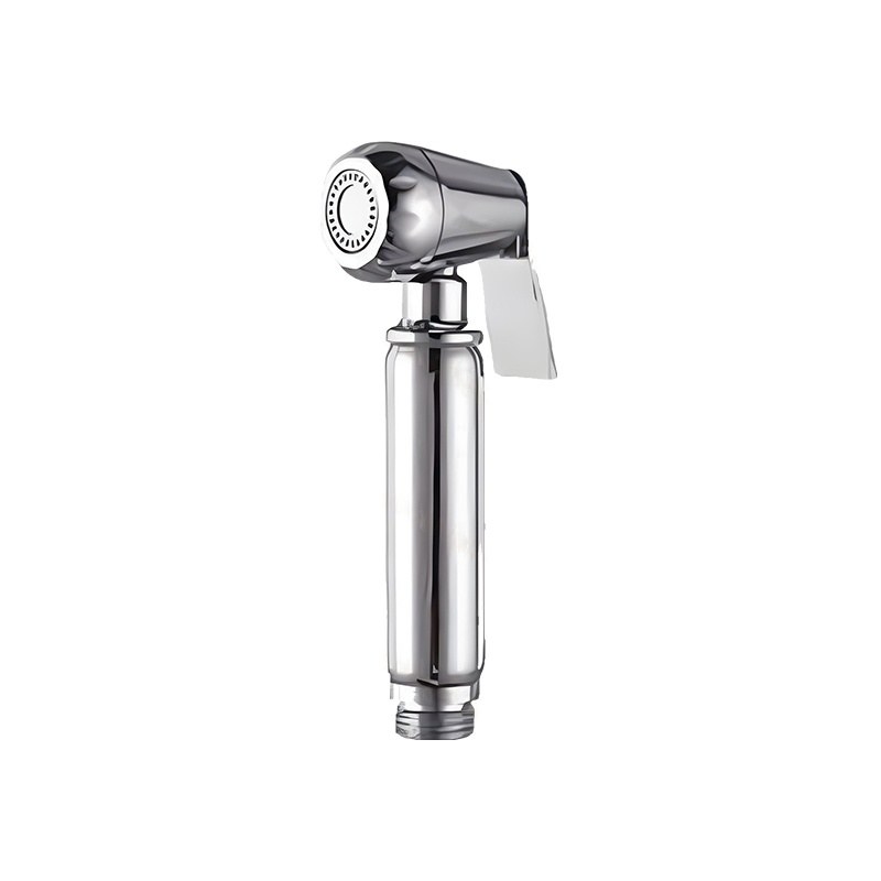 LT-12032-BRA-PQ bidet sprayer, handheld bidet, toilet spray gun