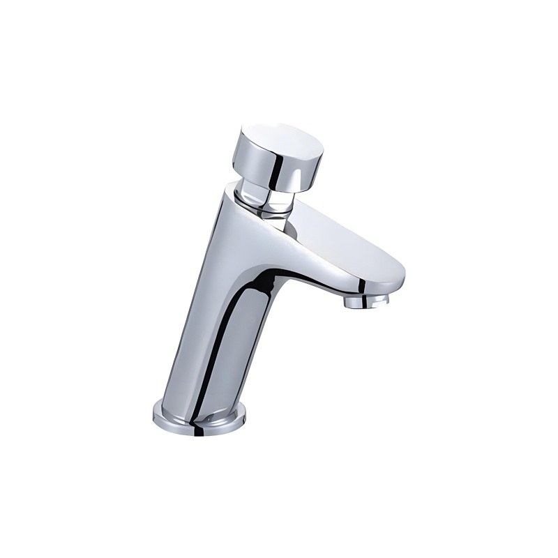LT-10054-BRA-SZYSF basin faucet, washbasin mixer, lavatory faucet