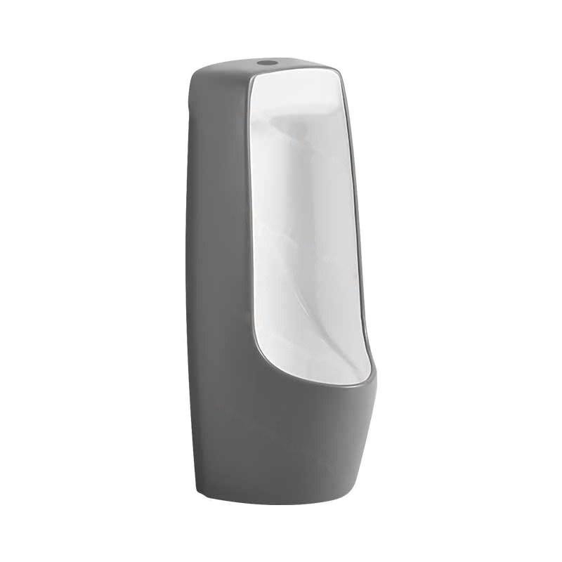 LT-803-M-DGW grey urinals-squat-pans