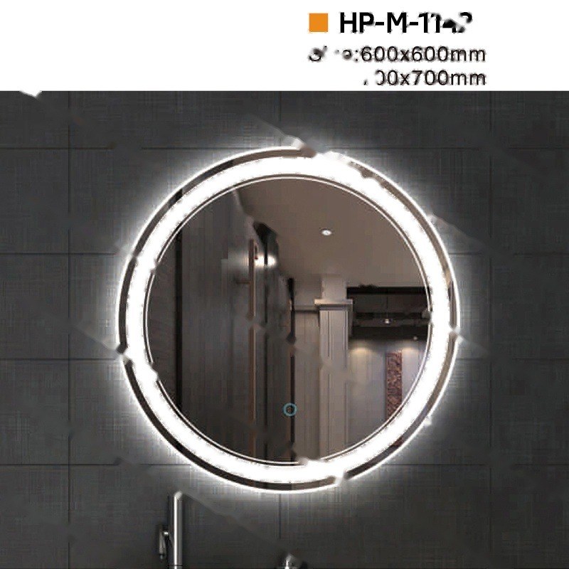 LT-M-1142 bathroom mirrors