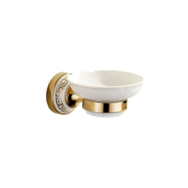 LT-ZA11800SD bathroom hardware set, towel bar, bath accessory