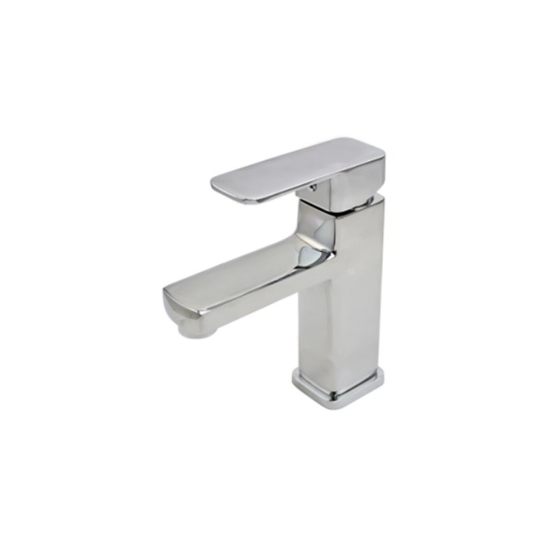 LT-10318-BRA-TCMPLRLT basin faucet, washbasin mixer, lavatory faucet