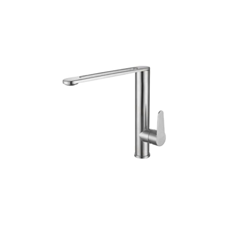 LT-10108-SS-TCSCLRLT kitchen faucet, kitchen mixer tap, sink faucet