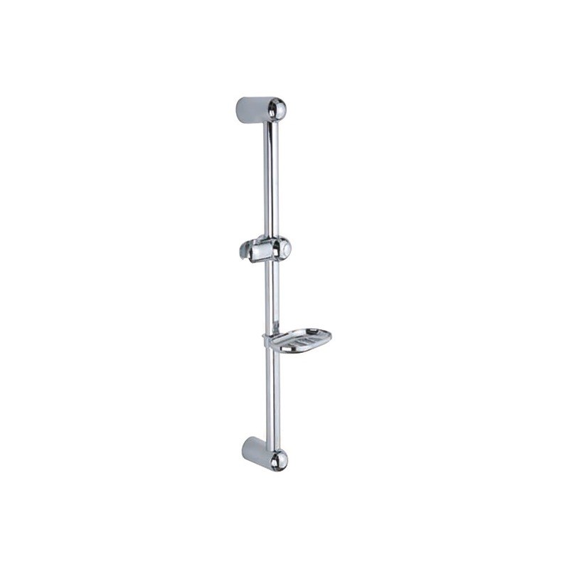 LT-10001-PLA-SJLYG shower slider bar, riser rail, shower rail
