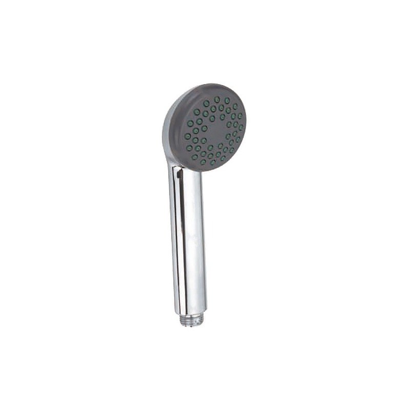 LT-10023-PLA-SP hand shower, hand held shower head