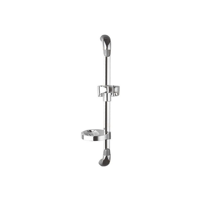 LT-10039-BRA-SJLYG shower slider bar, riser rail, shower rail