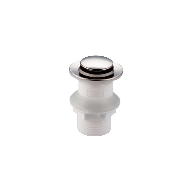 LT-10004-PLA-MPXSQ floor drain, shower drain, waste outlet