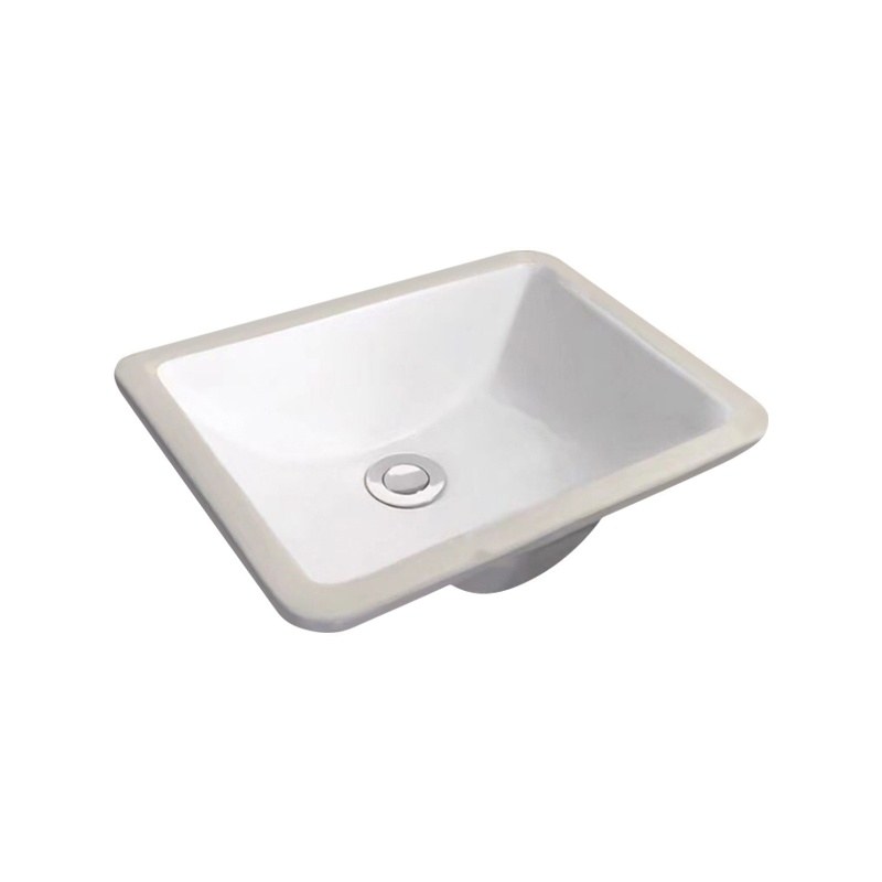 LT-6871 white art-basins