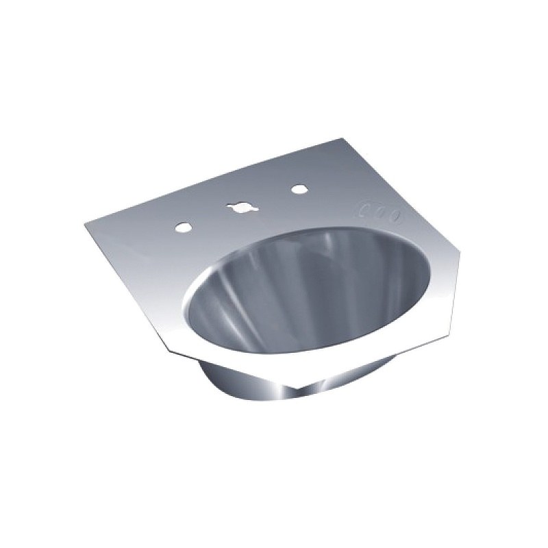 LT-10037-SS-BXGXLP kitchen sink, stainless sink, wash basin sink