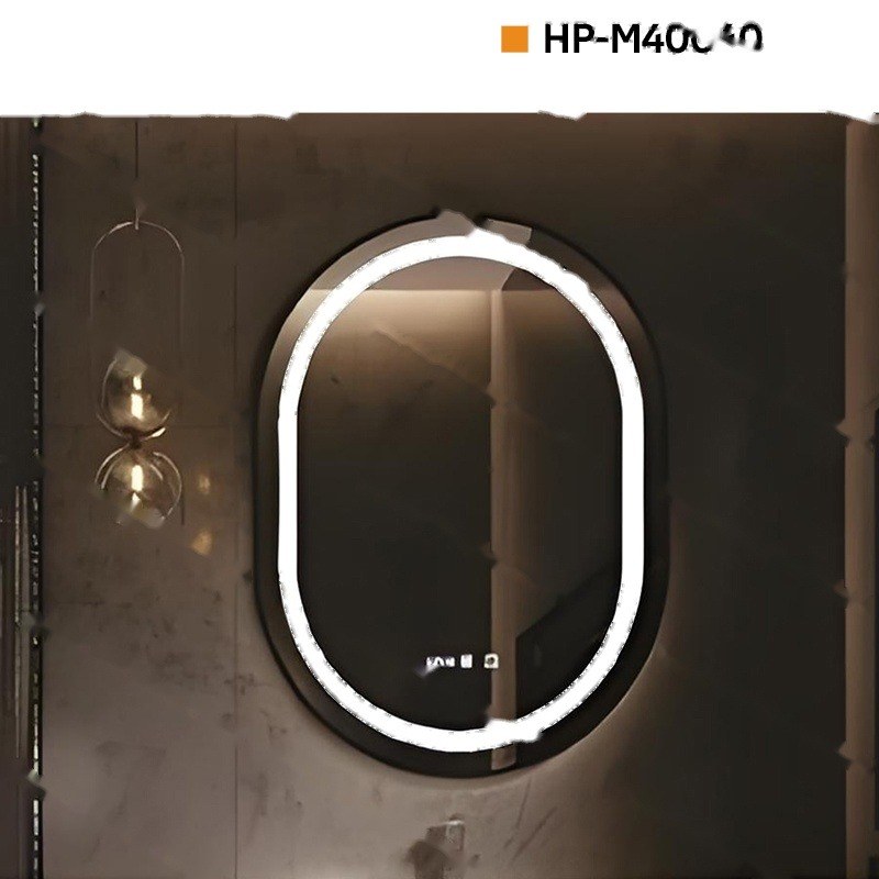 LT-M40040 bathroom mirrors