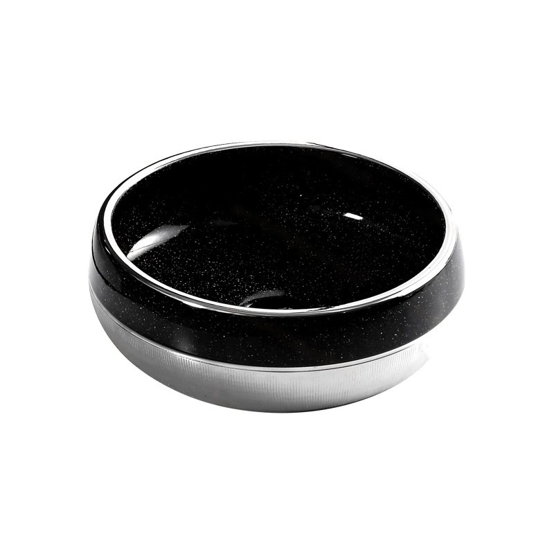 LT-6599-GI-SGBL1 black art-basins