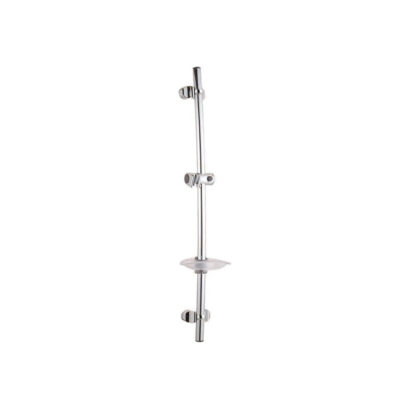 LT-10047-SS-SJLYG shower slider bar, riser rail, shower rail