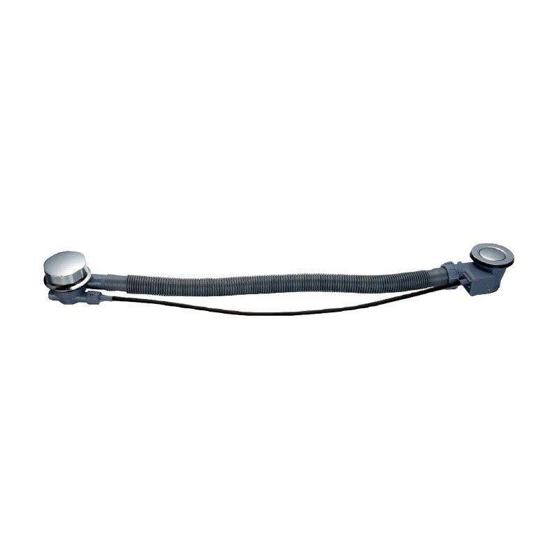 LT-10002-PLA-YGXSQ floor drain, shower drain, waste outlet