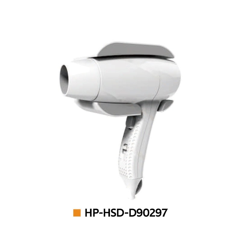 LT-HSD-D90297 soap dispenser, hotel amenity, liquid dispenser