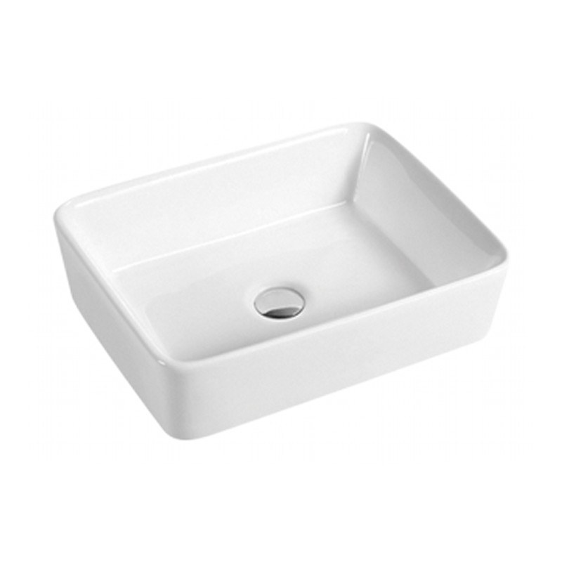 LT-8032A white art-basins