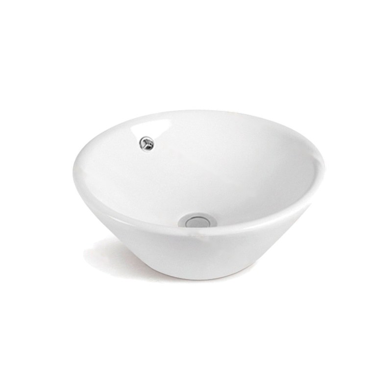 LT-6240 white art-basins
