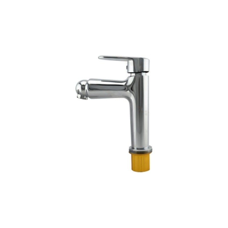 LT-10410-BRA-TCMPLRLT basin faucet, washbasin mixer, lavatory faucet