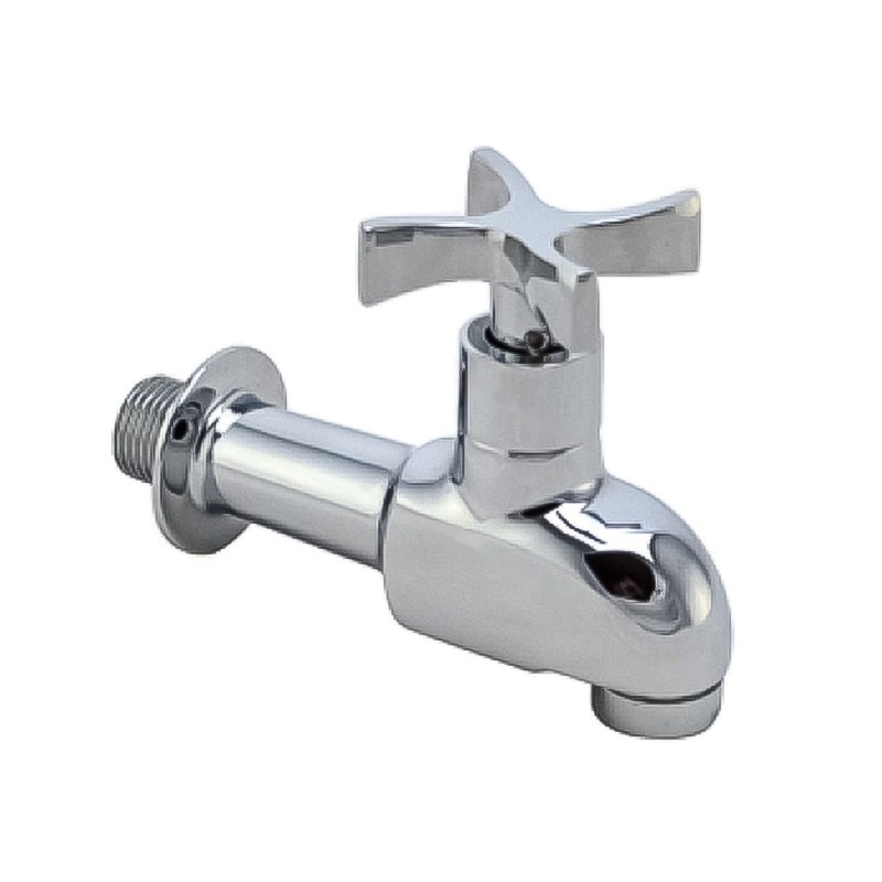 LT-10062-BRA-LT basin faucet, washbasin mixer, lavatory faucet