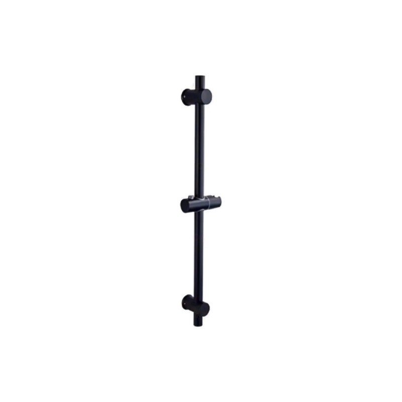 LT-10002-SS-SJLYG shower slider bar, riser rail, shower rail