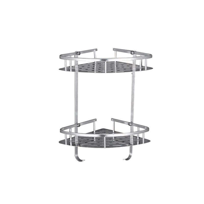 LT-AL29022 bathroom hardware set, towel bar, bath accessory