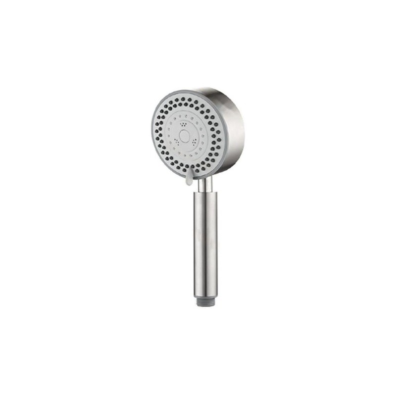 LT-10006-SS-SP hand shower, hand held shower head
