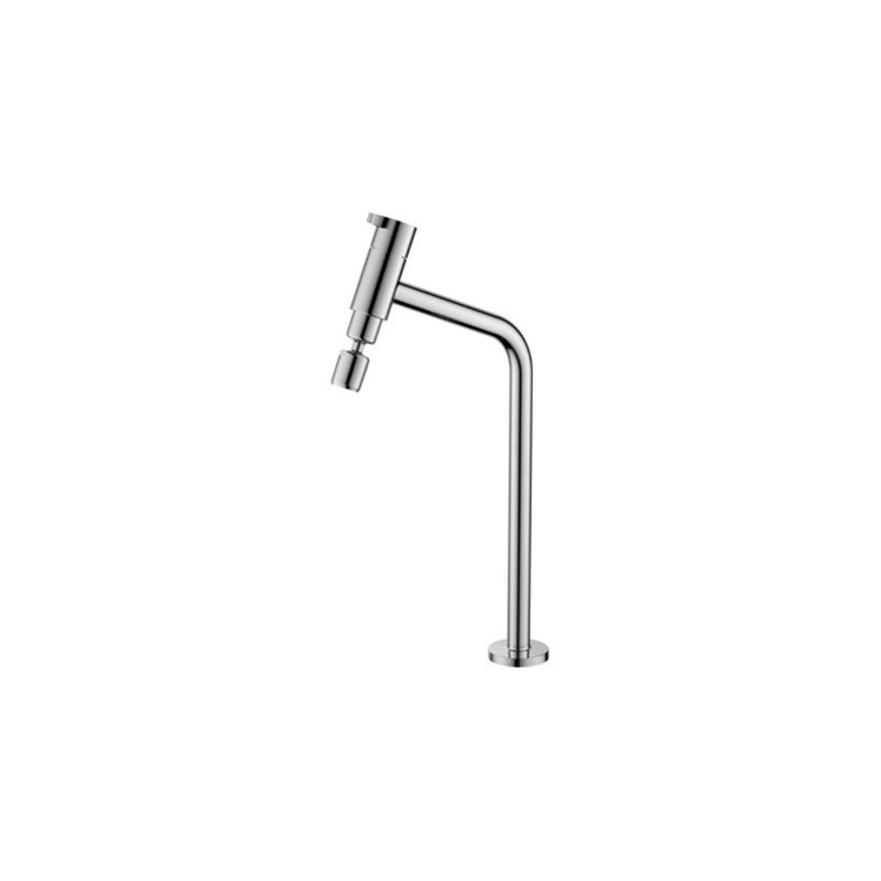 LT-20029-PLA-MPLT basin faucet, washbasin mixer, lavatory faucet