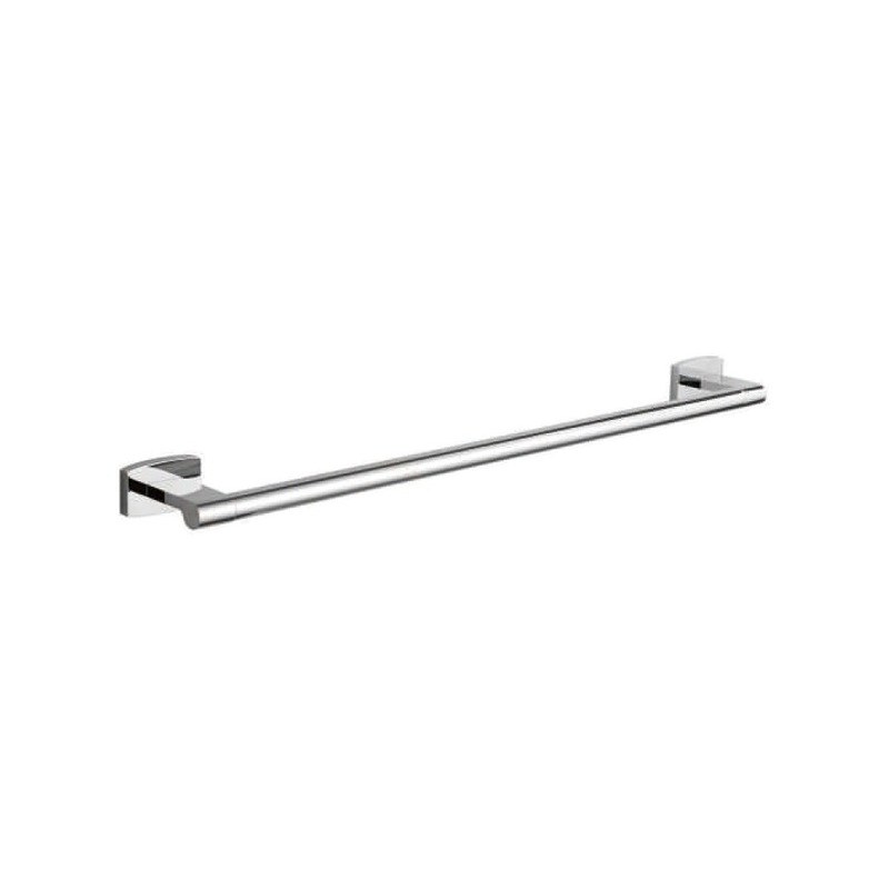 LT-BS19100STB bathroom hardware set, towel bar, bath accessory