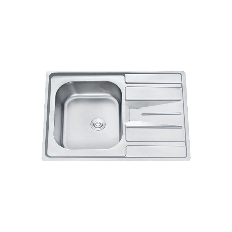 LT-6248BLLS kitchen sink, stainless sink, wash basin sink
