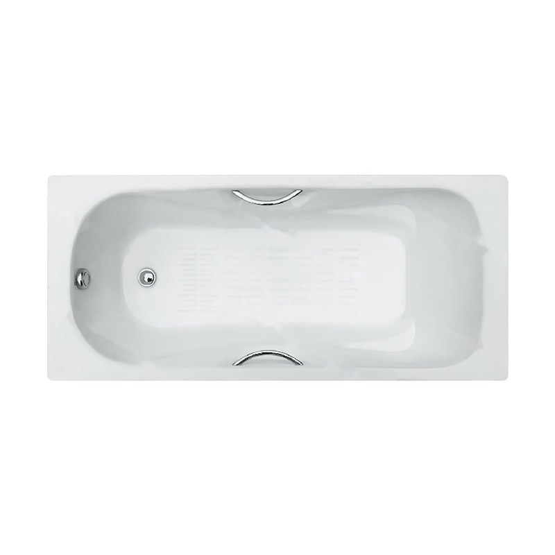 LT-10027-EB-YG bathtub, freestanding tub, soaking tub