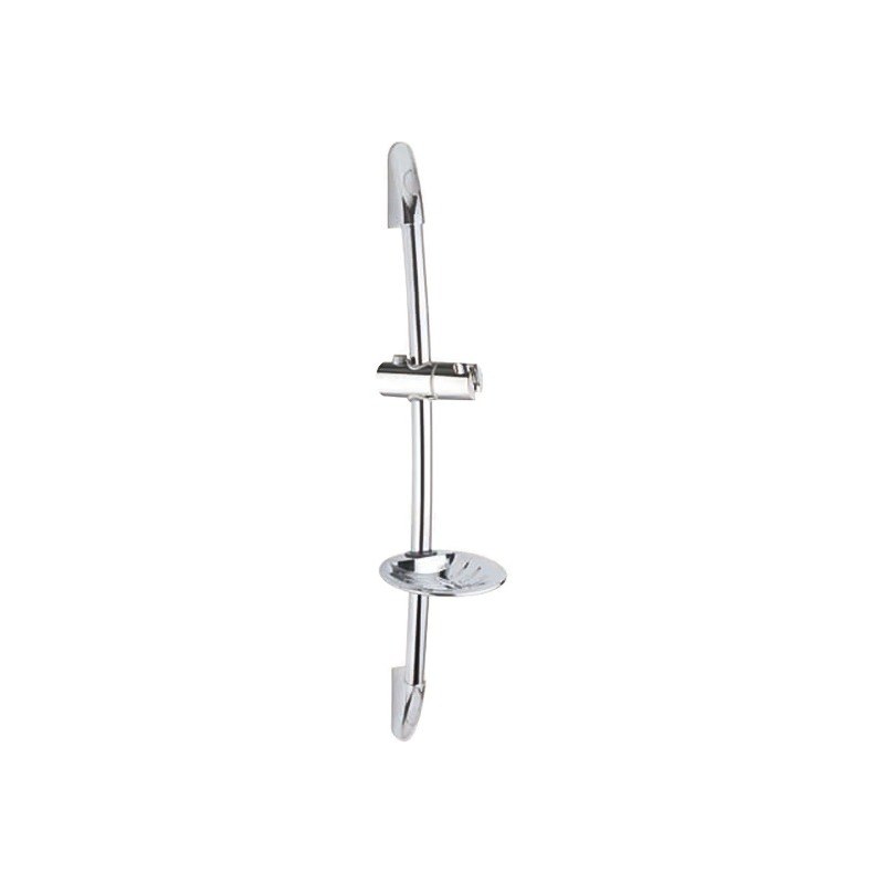 LT-10008-PLA-SJLYG shower slider bar, riser rail, shower rail